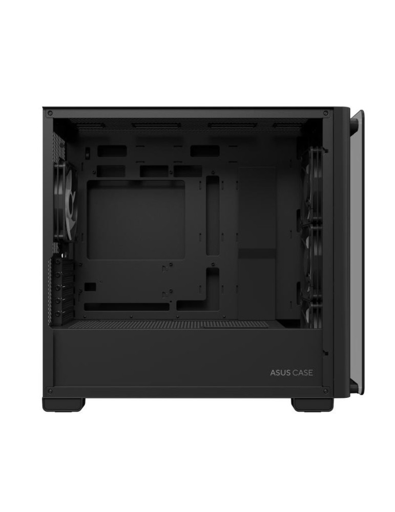 ASUS A23 PLUS TG ARGB | DOTIRI