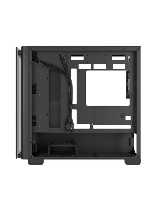 ASUS A23 PLUS TG ARGB | DOTIRI