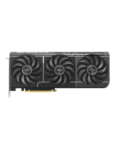 ASUS Prime -RTX5070-O12G NVIDIA GeForce RTX 5070