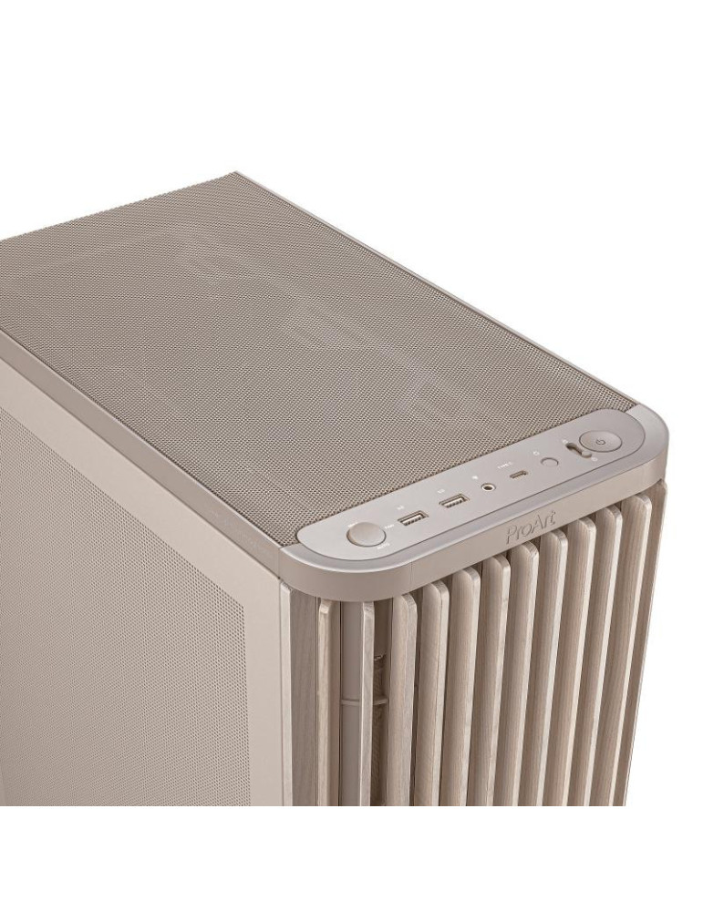 ASUS PROART PA401 WOOD MESH | DOTIRI
