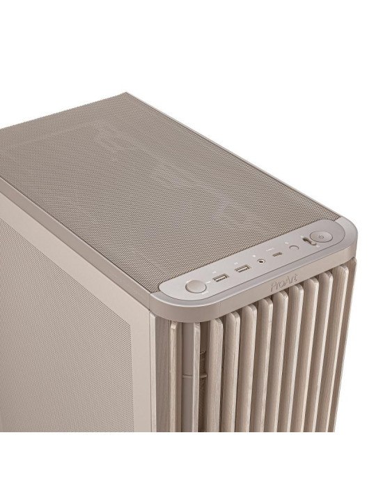 ASUS PROART PA401 WOOD MESH | DOTIRI
