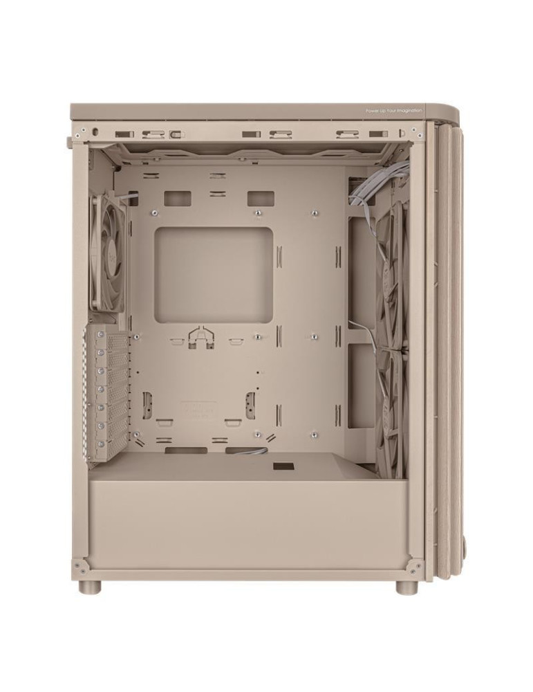 ASUS PROART PA401 WOOD MESH | DOTIRI