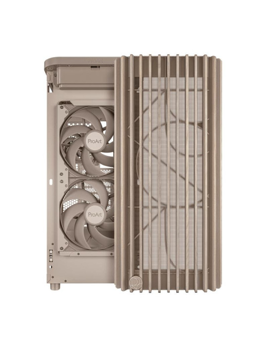 ASUS PROART PA401 WOOD MESH | DOTIRI