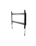 B-TECH BT9901/B | DOTIRI