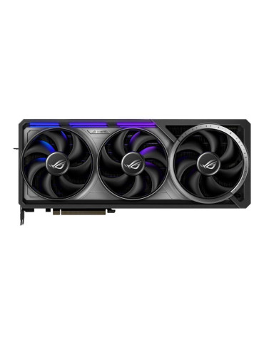 ASUS ROG Astral