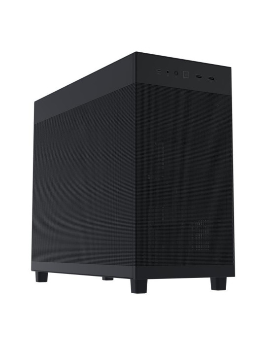 ASUS PRIME AP303 MESH BLACK | DOTIRI