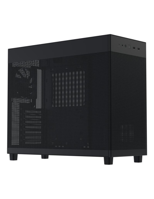 ASUS PRIME AP303 MESH BLACK | DOTIRI