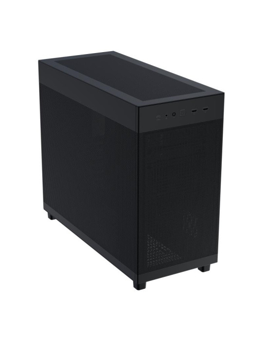 ASUS PRIME AP303 MESH BLACK | DOTIRI