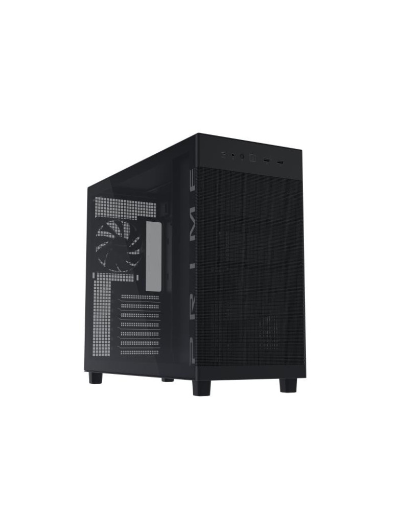 ASUS PRIME AP303 TG BLACK | DOTIRI