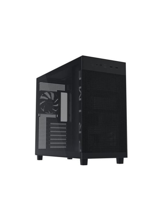ASUS PRIME AP303 TG BLACK | DOTIRI