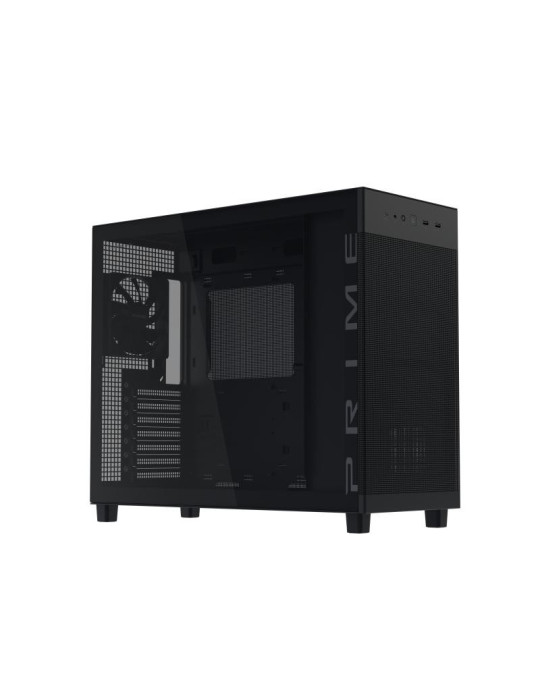 ASUS PRIME AP303 TG BLACK | DOTIRI