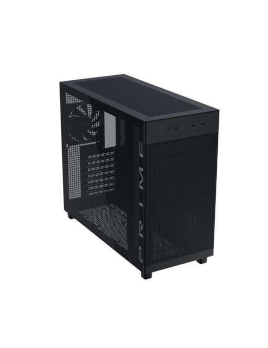 ASUS PRIME AP303 TG BLACK | DOTIRI