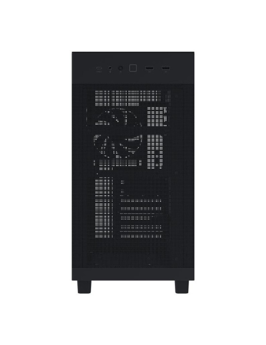 ASUS PRIME AP303 TG BLACK | DOTIRI
