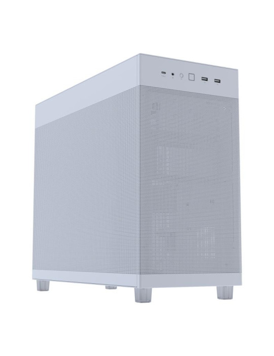 ASUS PRIME AP303 MESH WHITE | DOTIRI