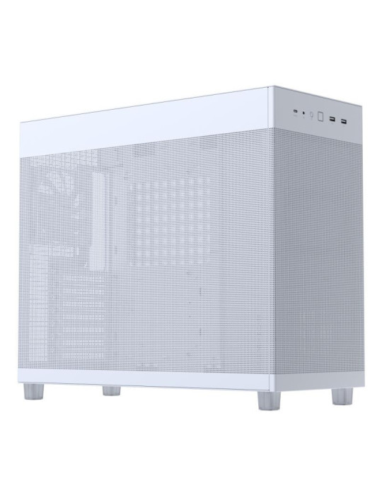 ASUS PRIME AP303 MESH WHITE | DOTIRI