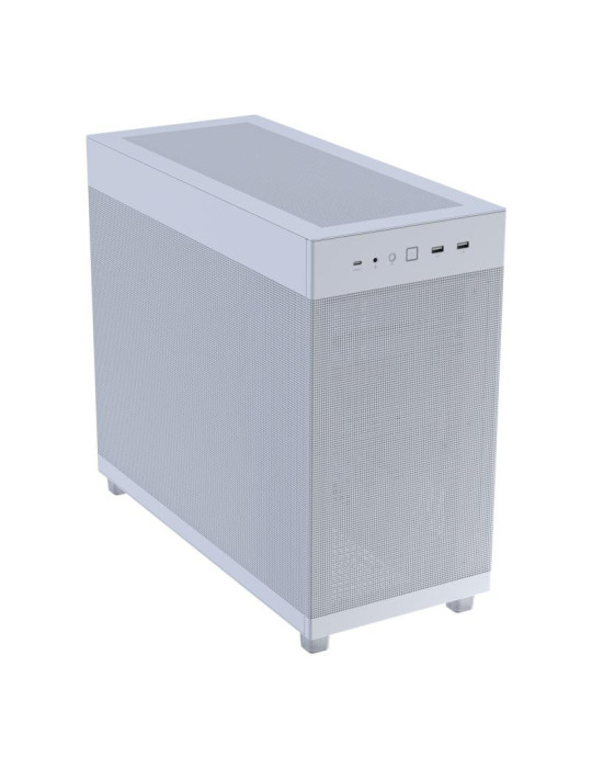 ASUS PRIME AP303 MESH WHITE | DOTIRI