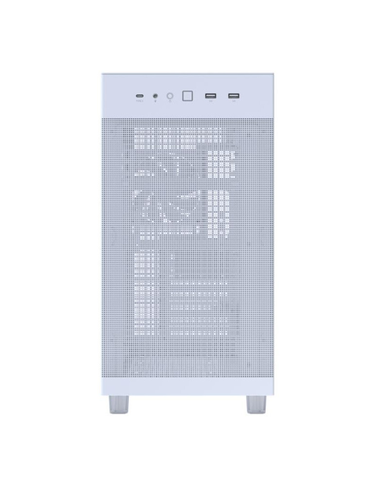 ASUS PRIME AP303 MESH WHITE | DOTIRI