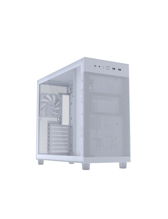 ASUS PRIME AP303 TG WHITE | DOTIRI