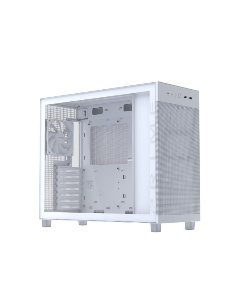 ASUS PRIME AP303 TG WHITE | DOTIRI