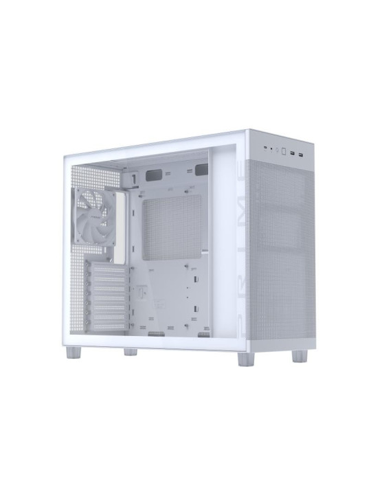 ASUS PRIME AP303 TG WHITE | DOTIRI