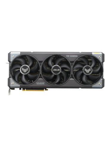 ASUS TUF Gaming TUF-RTX5080-O16G-GAMING NVIDIA