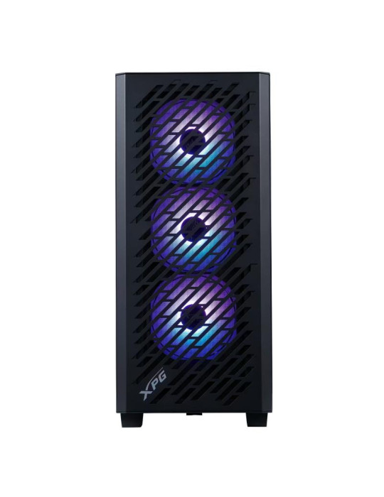 ADATA  VALOR AIR PRO | DOTIRI