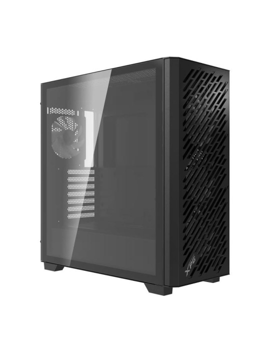 ADATA  VALOR AIR PRO | DOTIRI