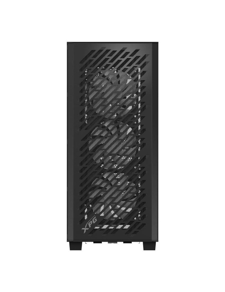 ADATA  VALOR AIR PRO | DOTIRI