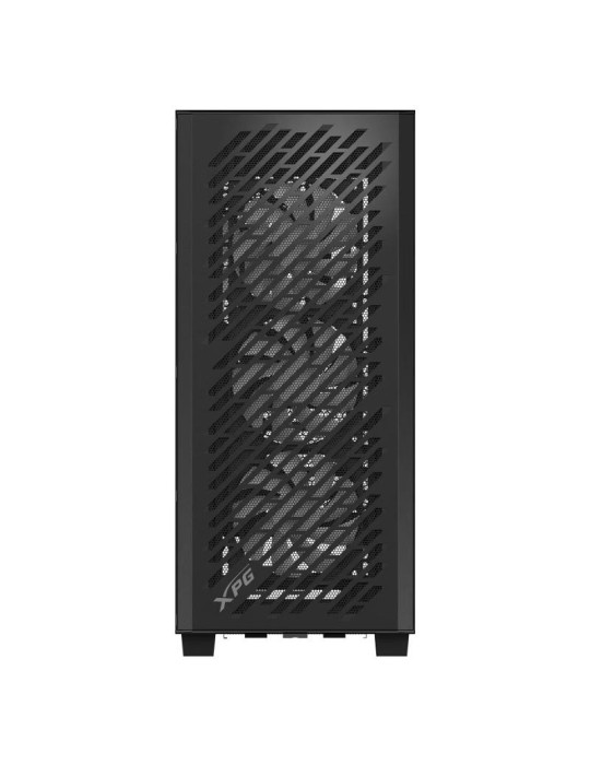 ADATA  VALOR AIR PRO | DOTIRI