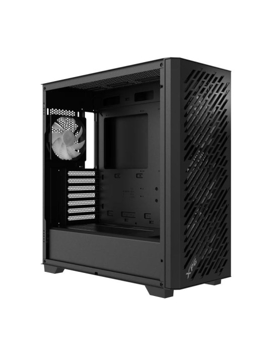 ADATA  VALOR AIR PRO | DOTIRI
