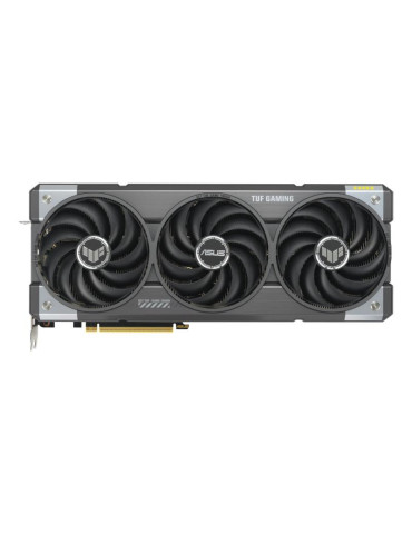 ASUS TUF Gaming TUF-RTX5070TI-O16G-GAMING NVIDIA