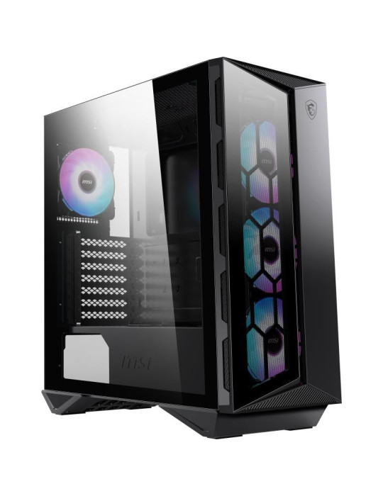 MSI MPG GUNGNIR 110R o | DOTIRI