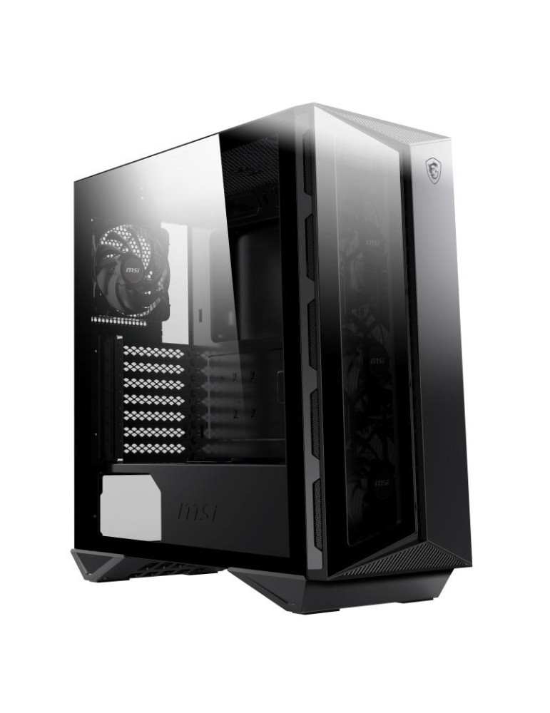 MSI MPG GUNGNIR 110R o | DOTIRI