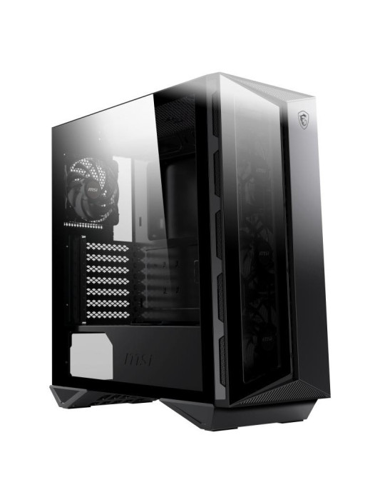 MSI MPG GUNGNIR 110R o | DOTIRI