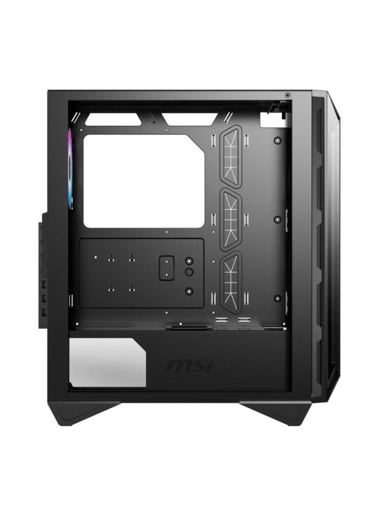 MSI MPG GUNGNIR 110R o | DOTIRI