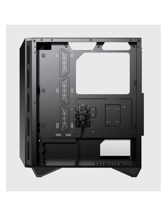 MSI MPG GUNGNIR 110R o | DOTIRI