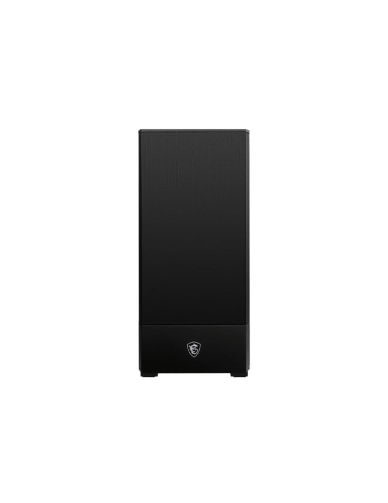 MSI MAG FORGE 110R o | DOTIRI