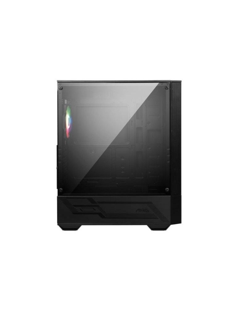 MSI MAG FORGE 110R o | DOTIRI