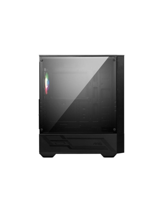 MSI MAG FORGE 110R o | DOTIRI