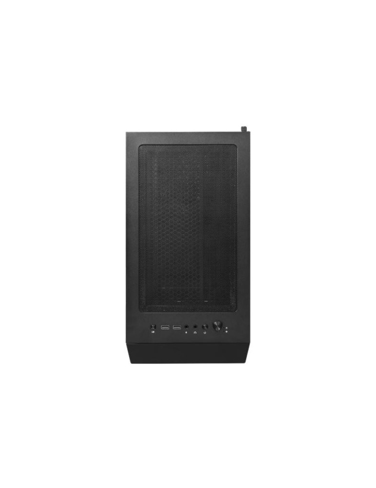 MSI MAG FORGE 110R o | DOTIRI