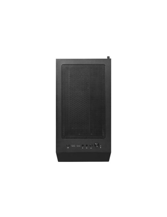 MSI MAG FORGE 110R o | DOTIRI