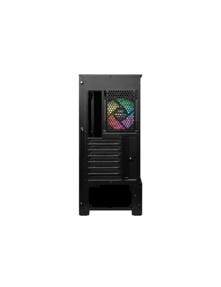MSI MAG FORGE 110R o | DOTIRI