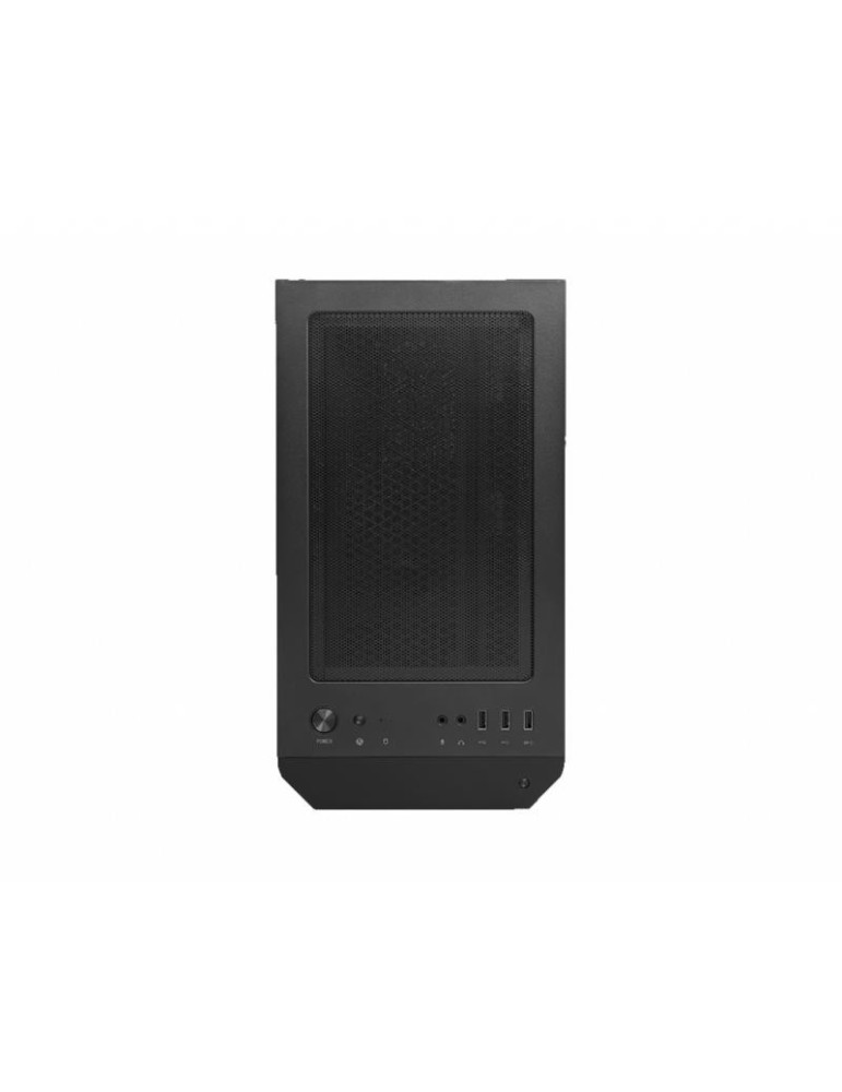 MSI MAG FORGE M100R | DOTIRI