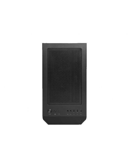 MSI MAG FORGE M100R | DOTIRI
