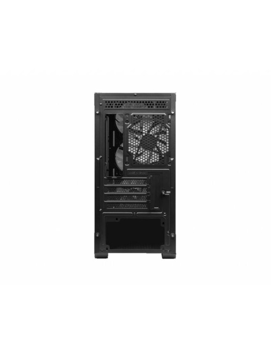 MSI MAG FORGE M100R | DOTIRI