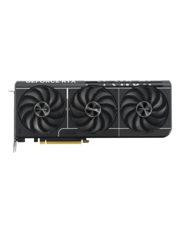 ASUS Prime -RTX5070TI-O16G NVIDIA GeForce RTX