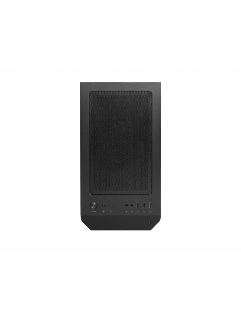 MSI MAG FORGE M100A | DOTIRI