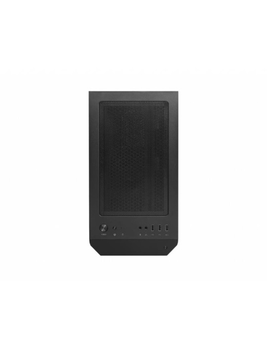 MSI MAG FORGE M100A | DOTIRI