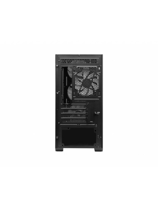 MSI MAG FORGE M100A | DOTIRI
