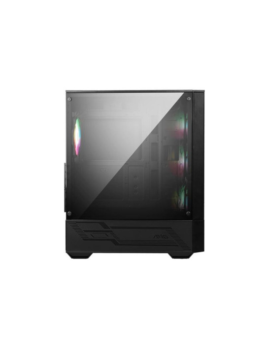 MSI MAG FORGE 112R | DOTIRI